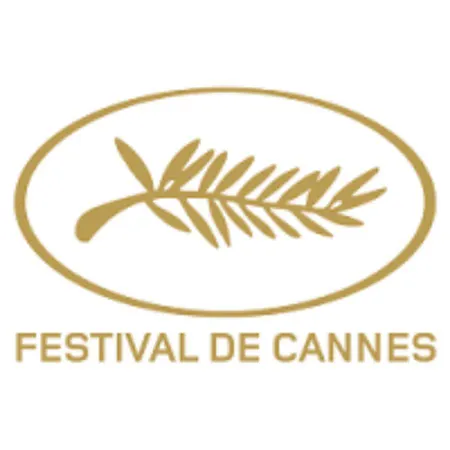 Πλωτό κατάλυμα Ferretti 36 ' Bateau A Quai Vieux-port Festival La Croisette *